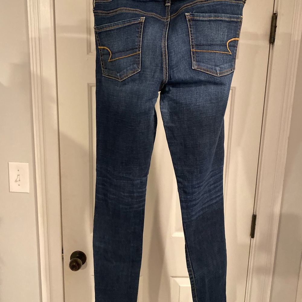 Jeggings - Picture 2 of 2